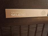 Restauruota radija Selena B 216 - nuotraukos Nr. 12