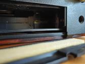 Restauruota radija Selena B 216 - nuotraukos Nr. 16
