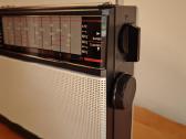 Restauruota radija Vef221, 1988 - nuotraukos Nr. 3