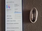 Redmi 10c 128gb - nuotraukos Nr. 3