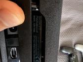 Ps4 pro 1 TB cuh-7216b - nuotraukos Nr. 3