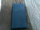 Galaxy xcover6 pro - nuotraukos Nr. 3