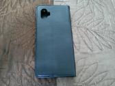 Galaxy xcover6 pro - nuotraukos Nr. 4