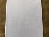 iPad pro 11 (m2 su 256gb) - nuotraukos Nr. 2