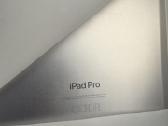 iPad pro 11 (m2 su 256gb) - nuotraukos Nr. 3