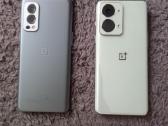 One plus nord 2 ir oneplus nord 2t - nuotraukos Nr. 3
