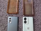 One plus nord 2 ir oneplus nord 2t - nuotraukos Nr. 4