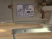Juki Ddl5550n siuvimo mašina - nuotraukos Nr. 4