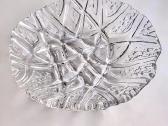 Kristalo indas desertams - nuotraukos Nr. 2