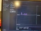 Asus tuf gaming f17 - nuotraukos Nr. 3