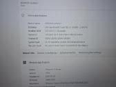 Lenovo Idepad Gaming 3 15irh7 - nuotraukos Nr. 5