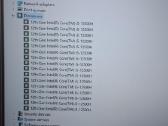 Lenovo Idepad Gaming 3 15irh7 - nuotraukos Nr. 6