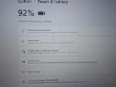 Lenovo Idepad Gaming 3 15irh7 - nuotraukos Nr. 7