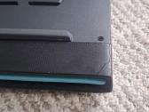 Lenovo Idepad Gaming 3 15irh7 - nuotraukos Nr. 4