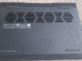 Lenovo Idepad Gaming 3 15irh7 - nuotraukos Nr. 3