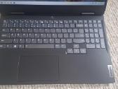 Lenovo Idepad Gaming 3 15irh7 - nuotraukos Nr. 2