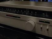 Onkyo t-22 / tuner / radijo imtuvai - nuotraukos Nr. 5