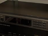Onkyo t-22 / tuner / radijo imtuvai - nuotraukos Nr. 6
