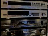 Onkyo t-22 / tuner / radijo imtuvai - nuotraukos Nr. 8