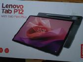 Lenovo Tab P12 - nuotraukos Nr. 4