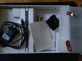 Lenovo Tab P12 - nuotraukos Nr. 5
