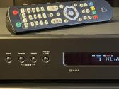 Onkyo t-22 / tuner / radijo imtuvai - nuotraukos Nr. 12