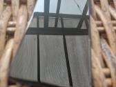 Samsung a51 - nuotraukos Nr. 2