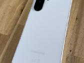 Samsung A26 129gb - nuotraukos Nr. 2