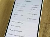 Samsung A26 129gb - nuotraukos Nr. 3