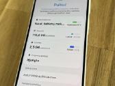 Samsung A26 129gb - nuotraukos Nr. 4