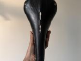 Selle Ecco 105 - nuotraukos Nr. 2