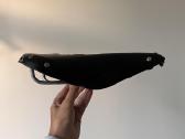 Selle Ecco 105 - nuotraukos Nr. 3