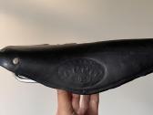 Selle Ecco 105 - nuotraukos Nr. 4