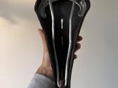 Selle Ecco 105 - nuotraukos Nr. 5