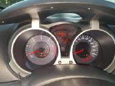 Nissan Juke - nuotraukos Nr. 11