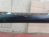 Bianchi Intenso carbon rėmas 53cm dydžio. - nuotraukos Nr. 6
