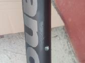 Bianchi Intenso carbon rėmas 53cm dydžio. - nuotraukos Nr. 8