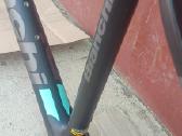 Bianchi Intenso carbon rėmas 53cm dydžio. - nuotraukos Nr. 9