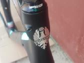 Bianchi Intenso carbon rėmas 53cm dydžio. - nuotraukos Nr. 10