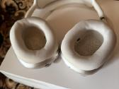 Airpods Max Usb-c White ,2 garantijos ! - nuotraukos Nr. 3