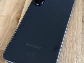 Samsung A36 128gb - nuotraukos Nr. 2