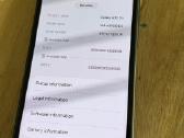 Samsung A36 128gb - nuotraukos Nr. 3