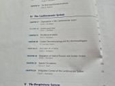 Fiziologijos atlasas - nuotraukos Nr. 4