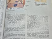 Fiziologijos atlasas - nuotraukos Nr. 9