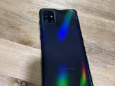 Samsung A51 128gb - nuotraukos Nr. 2