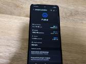 Samsung A51 128gb - nuotraukos Nr. 3