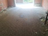 Dovanoju trinkeles iš garažo apie 40-50 m2. - nuotraukos Nr. 2