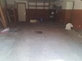 Dovanoju trinkeles iš garažo apie 40-50 m2. - nuotraukos Nr. 3