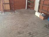Dovanoju trinkeles iš garažo apie 40-50 m2. - nuotraukos Nr. 5