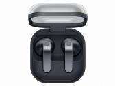 Ieskau Samsung Galaxy Buds 4 - nuotraukos Nr. 2